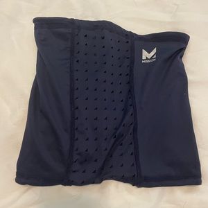 New Gator Navy